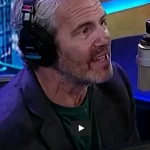 Howard Stern Leaves Sirius XM