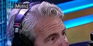 Howard Stern Leaves Sirius XM