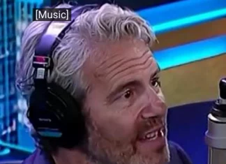 Howard Stern Leaves Sirius XM