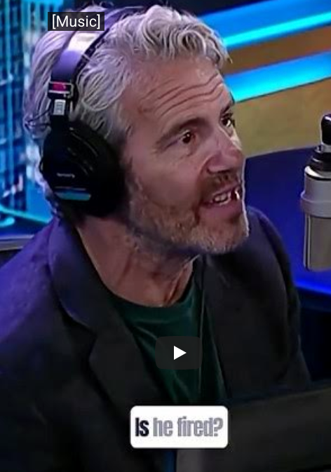 p250908-AndyCohen100