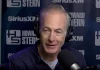 Bob Odenkirk Talks Evolution From Comedy Writer to Ass Kicker on Stern Show Summer School