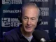 Bob Odenkirk Talks Evolution From Comedy Writer to Ass Kicker on Stern Show Summer School