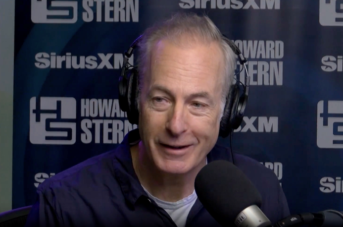 p250908-Bob Odenkirk