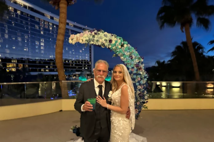 ronnie-wedding-photo-1