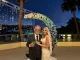 Ronnie Mund Wedding Pic’s